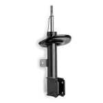 Amort MONROE ORIGINAL (Gas Technology) G7327