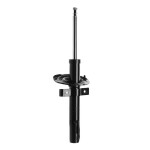  Amort MONROE ORIGINAL (Gas Technology) G7396