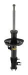 Amort MONROE ORIGINAL (Gas Technology) G7413