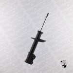 Amort MONROE ORIGINAL (Gas Technology) G7414