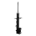  Amort MONROE ORIGINAL (Gas Technology) G7431