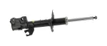  Amort MONROE ORIGINAL (Gas Technology) G7431