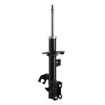 Amort MONROE ORIGINAL (Gas Technology) G7432