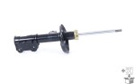 Amort MONROE ORIGINAL (Gas Technology) G7469
