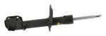 Amort MONROE ORIGINAL (Gas Technology) G7511
