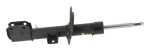 Amort MONROE ORIGINAL (Gas Technology) G7512