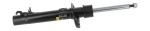 Amort MONROE ORIGINAL (Gas Technology) G7767
