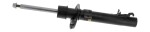 Amort MONROE ORIGINAL (Gas Technology) G7768