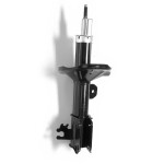 Amort MONROE ORIGINAL (Gas Technology) G8090