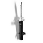 Amort MONROE ORIGINAL (Gas Technology) G8095