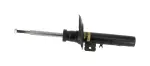 Amort MONROE ORIGINAL (Gas Technology) G8099