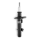 Amort MONROE ORIGINAL (Gas Technology) G8100