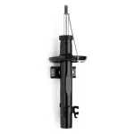  Amort MONROE ORIGINAL (Gas Technology) G8109