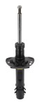 Amort MONROE ORIGINAL (Gas Technology) G8109