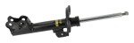 Amort MONROE ORIGINAL (Gas Technology) G8114