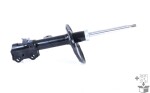 Amort MONROE ORIGINAL (Gas Technology) G8117