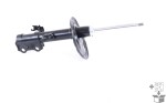Amort MONROE ORIGINAL (Gas Technology) G8118