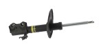 Amort MONROE ORIGINAL (Gas Technology) G8118