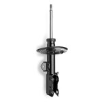 Amort MONROE ORIGINAL (Gas Technology) G8120
