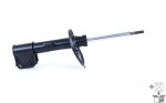 Amort MONROE ORIGINAL (Gas Technology) G8127