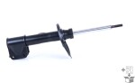 Amort MONROE ORIGINAL (Gas Technology) G8128