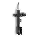 Amort MONROE ORIGINAL (Gas Technology) G8138