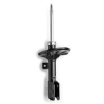 Amort MONROE ORIGINAL (Gas Technology) G8145