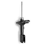 Amort MONROE ORIGINAL (Gas Technology) G8146