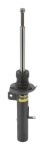 Amort MONROE ORIGINAL (Gas Technology) G8148