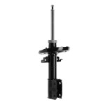 Amort MONROE ORIGINAL (Gas Technology) G8149