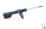 Amort MONROE ORIGINAL (Gas Technology) G8167