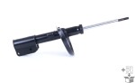 Amort MONROE ORIGINAL (Gas Technology) G8168