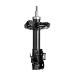  Amort MONROE ORIGINAL (Gas Technology) G8169