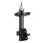 Amort MONROE ORIGINAL (Gas Technology) G8170
