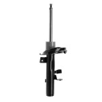  Amort MONROE ORIGINAL (Gas Technology) G8171