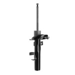 Amort MONROE ORIGINAL (Gas Technology) G8172