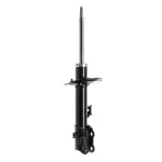 Amort MONROE ORIGINAL (Gas Technology) G8176
