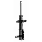 Amort MONROE ORIGINAL (Gas Technology) G8196