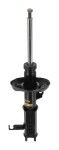 Amort MONROE ORIGINAL (Gas Technology) G8196