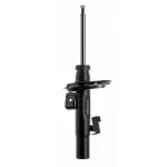 Amort MONROE ORIGINAL (Gas Technology) G8198