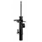 Amort MONROE ORIGINAL (Gas Technology) G8199