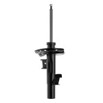 Amort MONROE ORIGINAL (Gas Technology) G8201