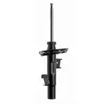  Amort MONROE ORIGINAL (Gas Technology) G8202