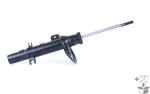 Amort MONROE ORIGINAL (Gas Technology) G8204