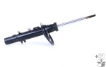Amort MONROE ORIGINAL (Gas Technology) G8205
