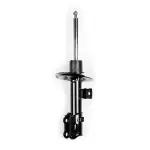 Amort MONROE ORIGINAL (Gas Technology) G8217