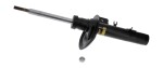 Amort MONROE ORIGINAL (Gas Technology) G8225