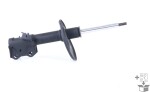  Amort MONROE ORIGINAL (Gas Technology) G8228