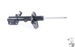 Amort MONROE ORIGINAL (Gas Technology) G8237