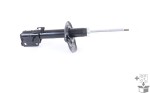Amort MONROE ORIGINAL (Gas Technology) G8238